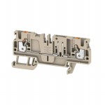 1989930000參考圖片