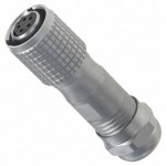 APSCSD6E2參考圖片