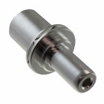 09110006156參考圖片