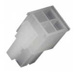 106527-4參考圖片