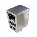 ARJ-150A參考圖片