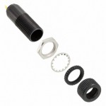 5087545504參考圖片