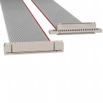 M3AFK-4018J參考圖片