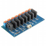 103020136參考圖片