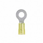 PN10-8RN-D參考圖片