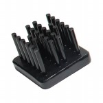 APR21-21-18CB/A01參考圖片