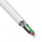 8729 0095000參考圖片