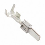 1-962919-1參考圖片