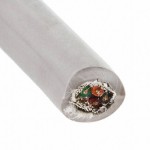 79213 SL005參考圖片