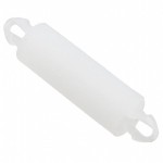 MDLSP1-14M-01參考圖片