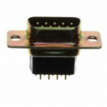 172-009-181-001參考圖片