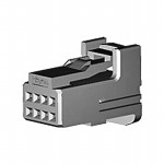 1379659-1參考圖片