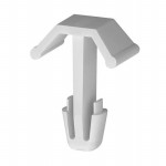 MB-7-187參考圖片