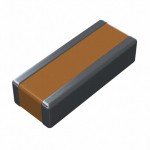 03066C224MAT4A參考圖片