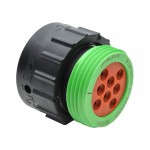 AHDP06-18-08SN-WTA參考圖片