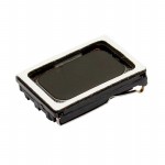 SP-1511S-6參考圖片