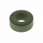 B-20L-95B參考圖片