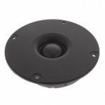 SC 10 N - 8 OHM參考圖片