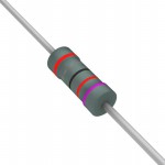 RNF14BTE28K0參考圖片