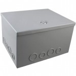 JBH-4959-KO參考圖片