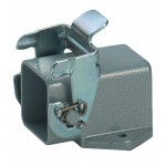 10423500參考圖片