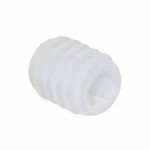 010832T018參考圖片