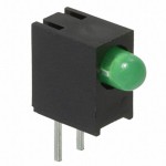 WP934EW/GD參考圖片