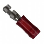 640921-2參考圖片