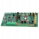 EVAL-AD5522EBUZ參考圖片