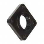 207299-1參考圖片