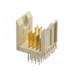 536622-1參考圖片