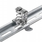 1252520000參考圖片