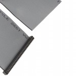 TCMD-25-S-12.00-01參考圖片