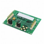 TPS82675EVM-646參考圖片