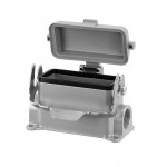 C14610N0166061參考圖片