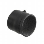 202K142-25-01/225-0參考圖片