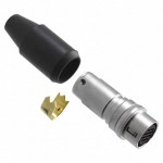 HR10A-13J-20SC(73)參考圖片