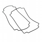 1554HGASKET參考圖片