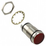 5561905304F參考圖片