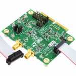 DC1190A-D參考圖片