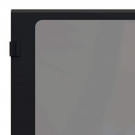 HWCWD2412UBK參考圖片