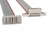 M3TFK-1606J參考圖片