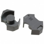 B65811J0250A087參考圖片