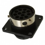 TR1412RFS1NB參考圖片