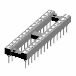 110-83-328-41-005101參考圖片