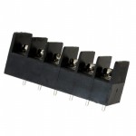 OSTYK21106030參考圖片