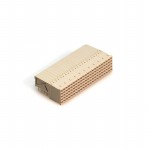 PCN21B-110SB-2PF參考圖片