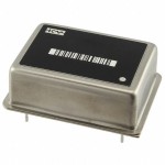 OH200-51003CF-010.0M參考圖片