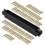 M83-LFD1F2N96-0000-000參考圖片