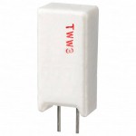 TWW3J1R0E參考圖片